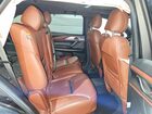 2016 Mazda Cx-9 Signature Черный vin: JM3TCBEY6G0111314