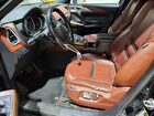 2016 Mazda Cx-9 Signature Черный vin: JM3TCBEY6G0111314