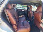 2018 Mazda Cx-9 Signature Белый vin: JM3TCBEY6J0213123