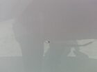 2018 Mazda Cx-9 Signature Белый vin: JM3TCBEY7J0216225 Damage: Right Front Door, Chipped, 1