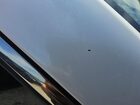2018 Mazda Cx-9 Signature Белый vin: JM3TCBEY7J0216225 Damage: Right Drip Rail, Chipped, 1