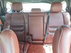 2018 Mazda Cx-9 Signature Белый vin: JM3TCBEY7J0216225