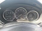 2018 Mazda Cx-9 Signature Белый vin: JM3TCBEY7J0216225 Damage: Warning - Blind Spot Monitor, On, Unacceptable