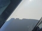 2018 Mazda Cx-9 Signature Белый vin: JM3TCBEY7J0216225 Damage: Left Drip Rail, Heavy Scratch, 1 To 2 Inches