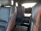 2021 Mazda Cx-9 Signature Серый vin: JM3TCBEY8M0537226