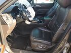 2021 Mazda Cx-9 Signature Серый vin: JM3TCBEY8M0537226