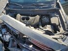 2021 Mazda Cx-9 Signature Серый vin: JM3TCBEY8M0537226