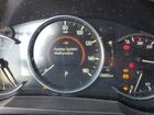 2021 Mazda Cx-9 Signature Серый vin: JM3TCBEY8M0537226