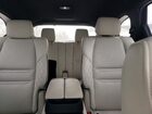 2023 Mazda Cx-9 Signature Black vin: JM3TCBEY9P0636206
