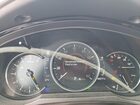 2023 Mazda Cx-9 Signature Black vin: JM3TCBEY9P0636206