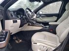 2023 Mazda Cx-9 Signature Black vin: JM3TCBEY9P0636206