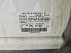 2023 Nissan Ariya Engage White vin: JN1AF0BA0PM401708