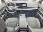 2023 Nissan Ariya Engage White vin: JN1AF0BA0PM401708