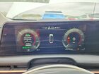2023 Nissan Ariya Engage White vin: JN1AF0BA0PM401708