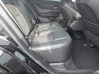 2023 Nissan Ariya Engage Black vin: JN1AF0BA5PM407083