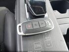 2023 Nissan Ariya Engage Black vin: JN1AF0BA5PM407083