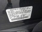 2023 Nissan Ariya Engage Black vin: JN1AF0BA5PM407083