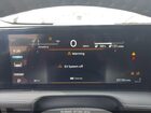 2023 Nissan Ariya Engage Black vin: JN1AF0BA5PM407083