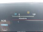 2023 Nissan Ariya Engage Black vin: JN1AF0BA5PM407083
