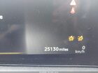 2023 Nissan Ariya Engage Black vin: JN1AF0BA5PM407083