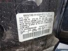 2024 Nissan Ariya Engage Black vin: JN1AF0BA8RM431994 2024 Nissan Ariya Engage Black vin: JN1AF0BA8RM431994