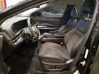 2024 Nissan Ariya Engage Black vin: JN1AF0BA8RM431994 2024 Nissan Ariya Engage Black vin: JN1AF0BA8RM431994