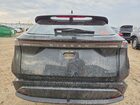 2024 Nissan Ariya Engage Black vin: JN1AF0BA8RM431994 2024 Nissan Ariya Engage Black vin: JN1AF0BA8RM431994