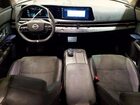 2024 Nissan Ariya Engage Black vin: JN1AF0BA8RM431994 2024 Nissan Ariya Engage Black vin: JN1AF0BA8RM431994
