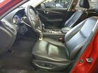 2016 Infiniti Q50 Hybrid Red vin: JN1AV7AR2GM530097 2016 Infiniti Q50 Hybrid Red vin: JN1AV7AR2GM530097