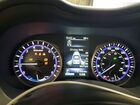 2016 Infiniti Q50 Hybrid Red vin: JN1AV7AR2GM530097 2016 Infiniti Q50 Hybrid Red vin: JN1AV7AR2GM530097