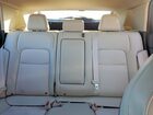 2024 Nissan Ariya Empower+ White vin: JN1BF0BA3RM430031