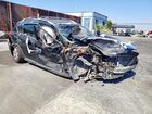 2017 Infiniti Qx50 Base Black vin: JN1BJ0RP1HM390264