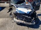 2017 Infiniti Qx50 Base Black vin: JN1BJ0RP1HM390264