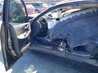 2017 Infiniti Qx50 Base Black vin: JN1BJ0RP1HM390264