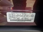 2017 Infiniti Qx50 Бордовый vin: JN1BJ0RR5HM412056 2017 Infiniti Qx50 Бордовый vin: JN1BJ0RR5HM412056