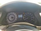 2017 Infiniti Qx50 Бордовый vin: JN1BJ0RR5HM412056 2017 Infiniti Qx50 Бордовый vin: JN1BJ0RR5HM412056