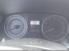2017 Infiniti Qx50   Серый vin: JN1BJ0RR6HM410025