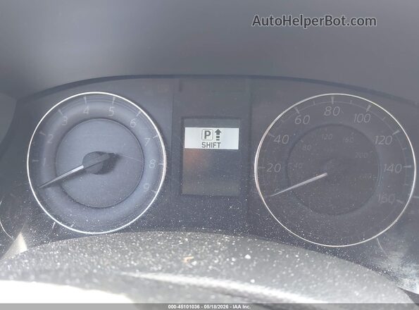JN1BJ0RR6HM410025 2017 INFINITI QX50 Серый Вид задних сидений