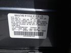 2017 Infiniti Qx50   Серый vin: JN1BJ0RR6HM410025