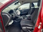 2021 Nissan Rogue Sport S Red vin: JN1BJ1AV4MW301480 2021 Nissan Rogue Sport S Red vin: JN1BJ1AV4MW301480