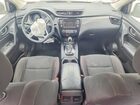 2021 Nissan Rogue Sport S Red vin: JN1BJ1AV4MW301480 2021 Nissan Rogue Sport S Red vin: JN1BJ1AV4MW301480
