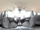 2021 Nissan Rogue Sport S Red vin: JN1BJ1AV4MW301480 2021 Nissan Rogue Sport S Red vin: JN1BJ1AV4MW301480