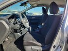 2021 Nissan Rogue Sport S Silver vin: JN1BJ1AV7MW301893 2021 Nissan Rogue Sport S Silver vin: JN1BJ1AV7MW301893