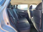 2021 Nissan Rogue Sport S Silver vin: JN1BJ1AV7MW301893 2021 Nissan Rogue Sport S Silver vin: JN1BJ1AV7MW301893