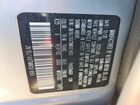 2021 Nissan Rogue Sport S Silver vin: JN1BJ1AV7MW301893 2021 Nissan Rogue Sport S Silver vin: JN1BJ1AV7MW301893