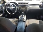 2021 Nissan Rogue Sport S Gray vin: JN1BJ1AV7MW564322