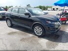 2021 Nissan Rogue Sport S Awd Xtronic Cvt Черный vin: JN1BJ1AW2MW673389 2021 Nissan Rogue Sport S Awd Xtronic Cvt Черный vin: JN1BJ1AW2MW673389