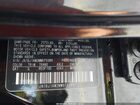 2021 Nissan Rogue Sport S Awd Xtronic Cvt Черный vin: JN1BJ1AW2MW673389 2021 Nissan Rogue Sport S Awd Xtronic Cvt Черный vin: JN1BJ1AW2MW673389