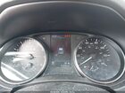 2021 Nissan Rogue Sport S Awd Xtronic Cvt Черный vin: JN1BJ1AW2MW673389 2021 Nissan Rogue Sport S Awd Xtronic Cvt Черный vin: JN1BJ1AW2MW673389