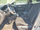 2018 Nissan Rogue Sport S Серебряный vin: JN1BJ1CP5JW102710 2018 Nissan Rogue Sport S Серебряный vin: JN1BJ1CP5JW102710
